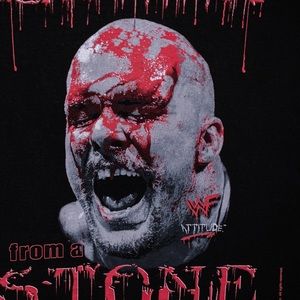 Meet your Posher, Brett